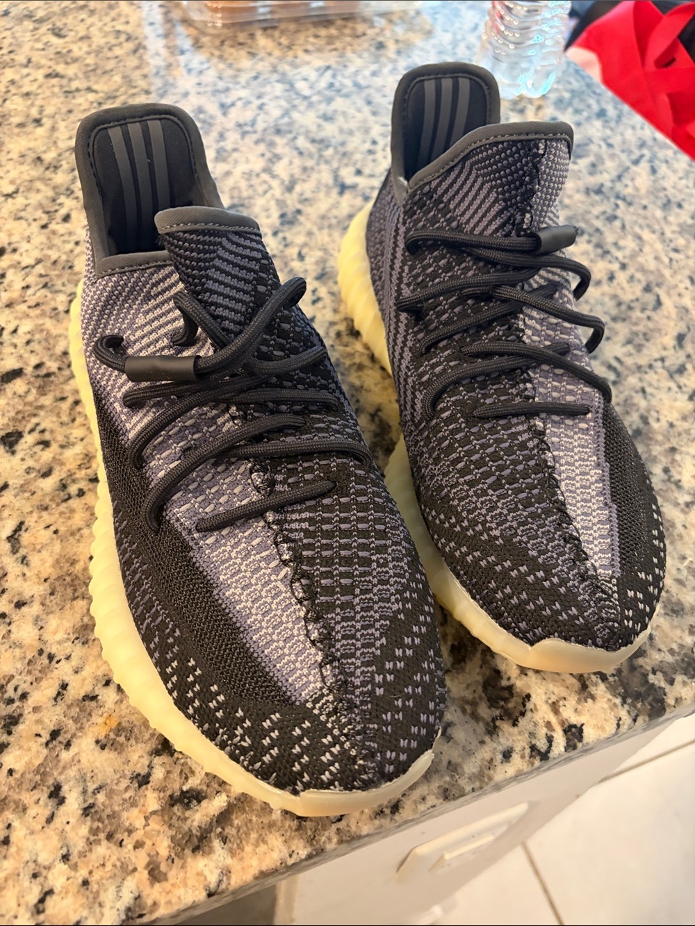 Yeezy boost 350 v2
